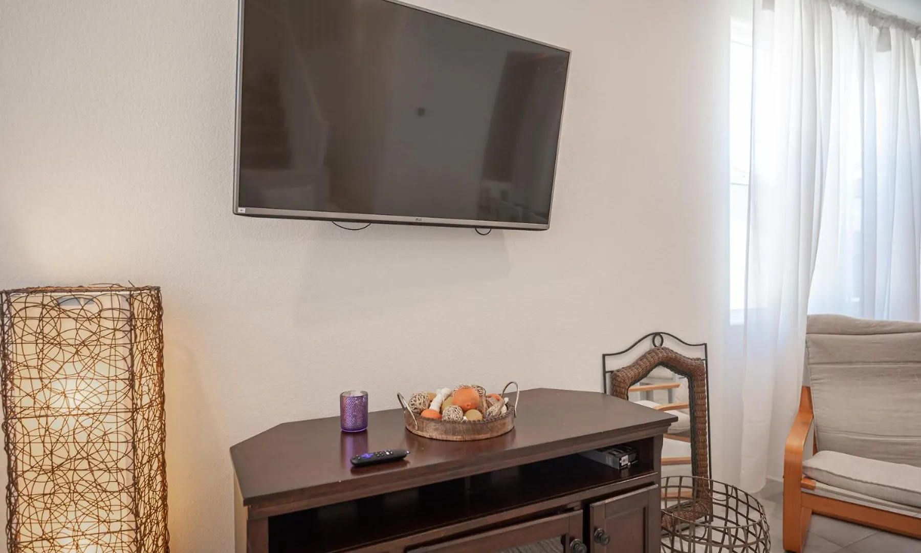 Beautiful Brand New 2 Bedroom Vegas Home! Fits 12 Or More,15-20 Minutes From Lv Strip Las Vegas 0*,  United States
