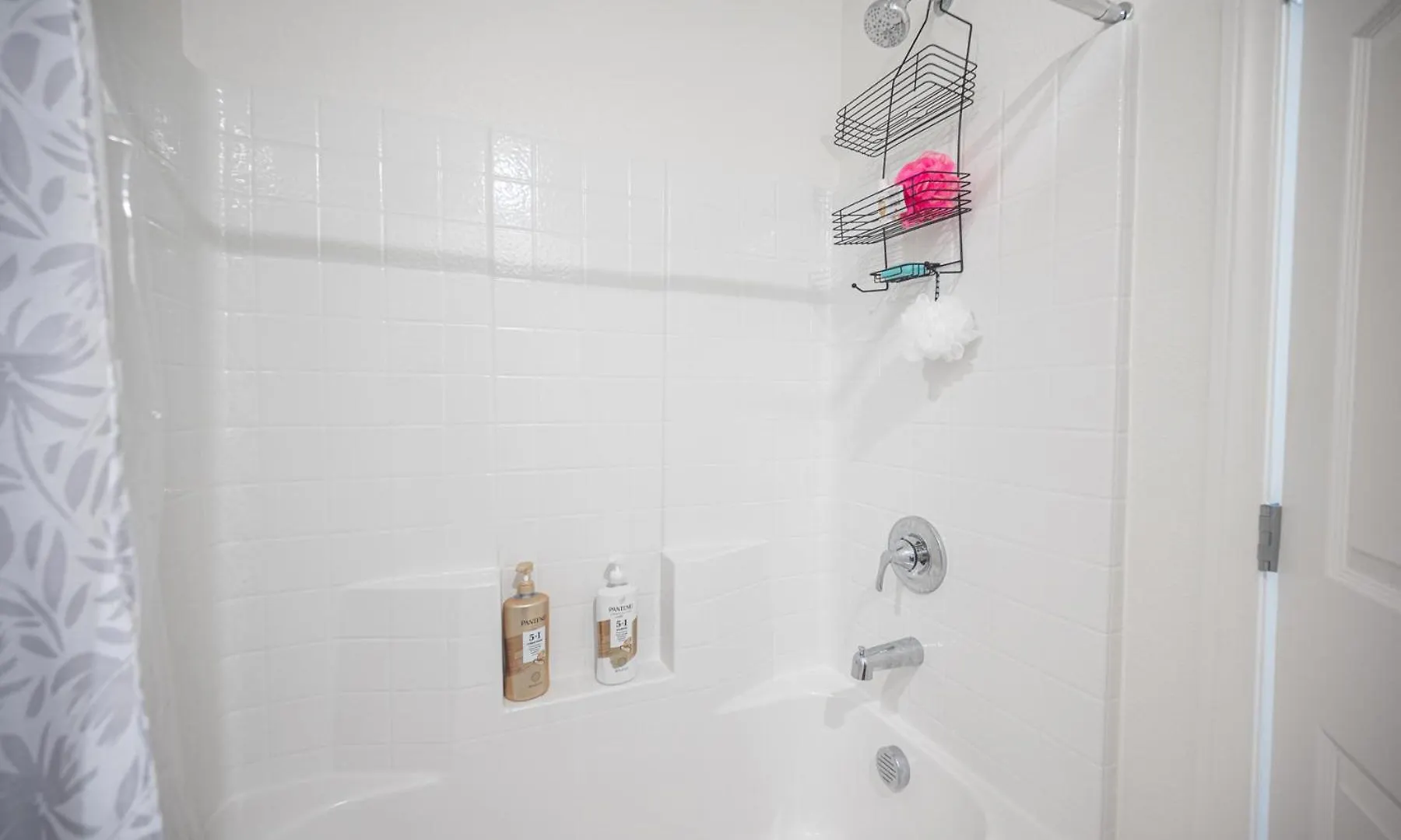 Beautiful Brand New 2 Bedroom Vegas Home! Fits 12 Or More,15-20 Minutes From Lv Strip Las Vegas 0*,  United States