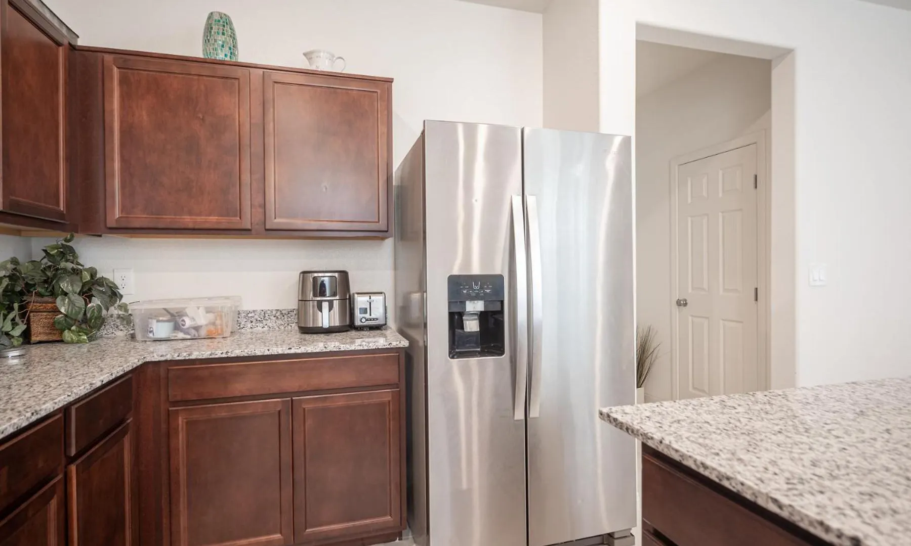Apartment Beautiful Brand New 2 Bedroom Vegas Home! Fits 12 Or More,15-20 Minutes From Lv Strip Las Vegas United States